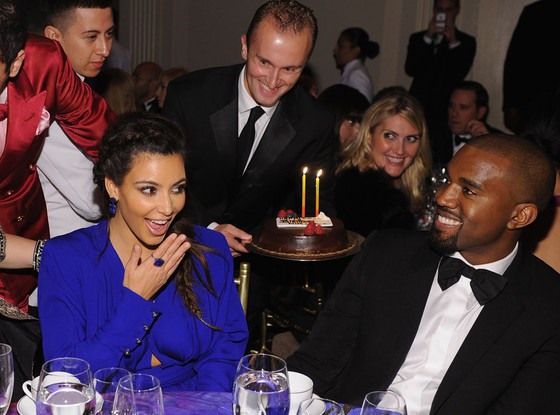 Kim Kardashian, Kanye West Kim Kardashian, Kanye West